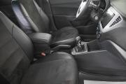 Hyundai Solaris II Кемерово  - изображение 32