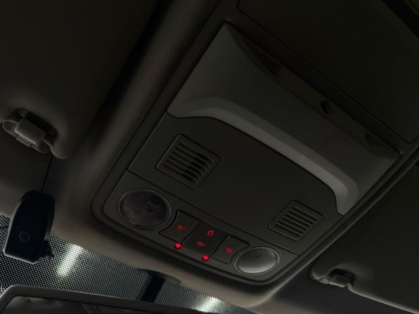 Volkswagen Tiguan I Рестайлинг с пробегом 2014 года, цена 1 349 000 рублей, 207412 км, внедорожник, Автокод Объявления