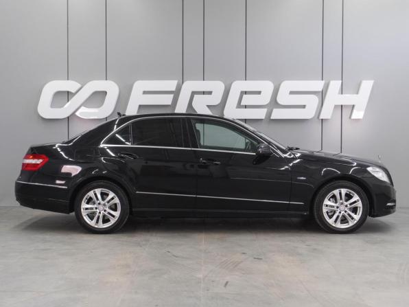 Mercedes-Benz E-Класс IV (W212 S212 C207) с пробегом 2012 года, цена 1 449 000 рублей, 170719 км, седан, Автокод Объявления