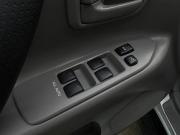 Toyota Land Cruiser 100 Series Рестайлинг 2 Кемерово  - изображение 23