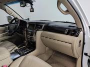 Lexus LX III Барнаул  - изображение 65