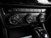 Skoda Octavia III (A7) Воронеж  - изображение 33