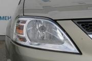 Lada (ВАЗ) Largus I Пермь  - изображение 20