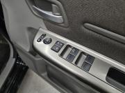 Honda Stepwgn V Красноярск  - изображение 37