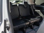 Nissan Serena V (C27) Краснодар  - изображение 39