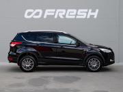 Ford Kuga II Краснодар  - изображение 27