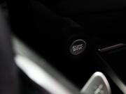 Haval Jolion I Рестайлинг Минеральные Воды  - изображение 39