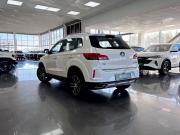 FAW Besturn X40 I Тверь  - изображение 27