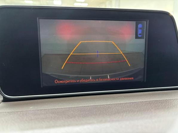 Lexus RX IV с пробегом 2018 года, цена 4 050 000 рублей, 120903 км, внедорожник, Автокод Объявления