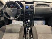 Renault Duster I Рестайлинг Санкт-Петербург  - изображение 30