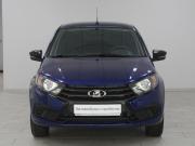 Lada (ВАЗ) Granta I Рестайлинг Старый Оскол  - изображение 23