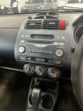 Honda Fit I Томск  - изображение 10