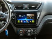 Kia Rio III Волгоград  - изображение 53