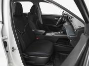 Haval Jolion I Ставрополь  - изображение 29