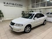 Nissan Almera Classic I Волгоград  - изображение 18