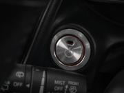 Mazda CX-3 I Тюмень  - изображение 37