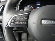 Haval F7x I Санкт-Петербург  - изображение 36