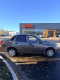 Lada (ВАЗ) Granta I Кострома  - изображение 12