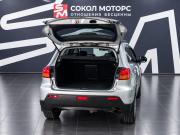 Mitsubishi ASX I Ростов-на-Дону  - изображение 38