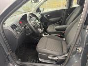 Volkswagen Polo V Пермь  - изображение 13