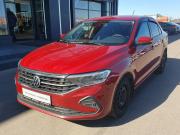 Volkswagen Polo VI Санкт-Петербург  - изображение 29