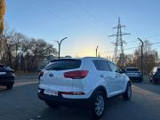 Kia Sportage III Рестайлинг Стерлитамак  - изображение 24