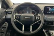 Haval Jolion I Нижний Новгород  - изображение 41