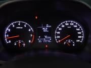 Hyundai Solaris II Воронеж  - изображение 36
