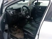 Renault Kaptur I Рестайлинг Стерлитамак  - изображение 22