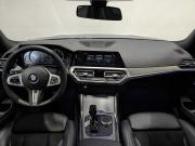 BMW 3 серии VII (G2x) Санкт-Петербург  - изображение 44