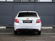 Kia Rio II Рестайлинг Новороссийск  - изображение 24