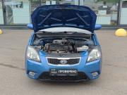 Kia Rio II Рестайлинг Ижевск  - изображение 33