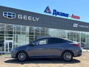 Hyundai Solaris II Рестайлинг Азнакаево  - изображение 28