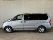 Hyundai H-1 II Псков  - изображение 26