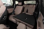 Tenet T8 Москва  - изображение 27