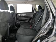 Nissan X-Trail III Москва  - изображение 39