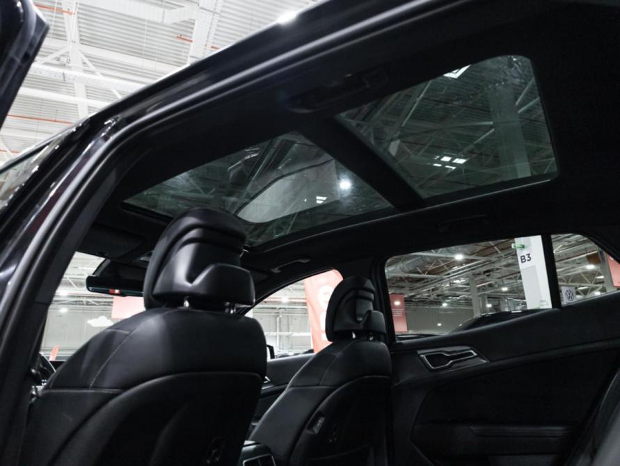 Kia Sportage V Санкт-Петербург  - изображение 27