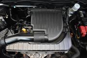 Suzuki Swift IV Москва  - изображение 32