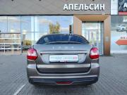 Lada (ВАЗ) Granta I Рестайлинг Набережные Челны  - изображение 38