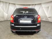 SsangYong Actyon II Москва  - изображение 28