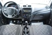 Lada (ВАЗ) Granta I Рестайлинг Стерлитамак  - изображение 27