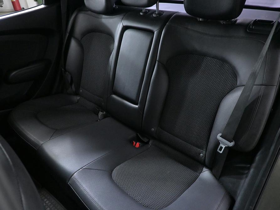 Hyundai ix35 I Москва  - изображение 18
