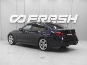 BMW 3 серии VI (F3x) Рестайлинг Ростов-на-Дону  - изображение 20