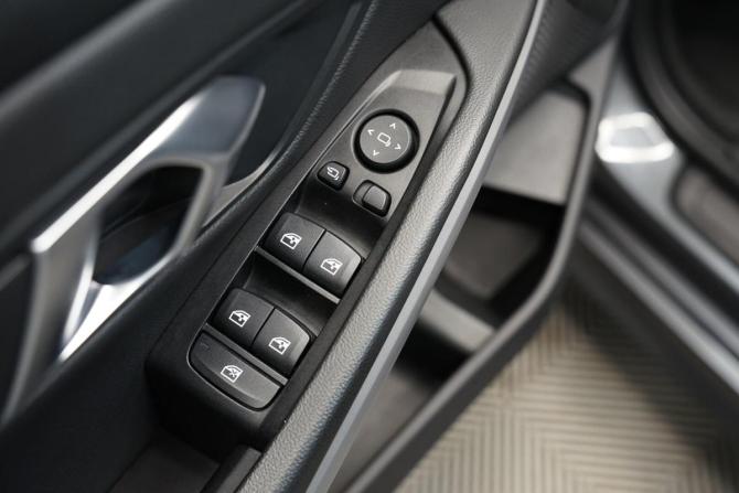 BMW 3 серии VII (G2x) с пробегом 2019 года, цена 3 340 000 рублей, 107000 км, седан, Автокод Объявления