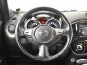 Nissan Juke I Казань  - изображение 34
