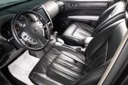Nissan X-Trail II Рестайлинг Сургут  - изображение 26