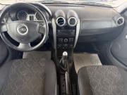 Lada (ВАЗ) Largus I Волгоград  - изображение 28