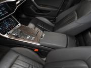 Audi A6 V (C8) Москва  - изображение 42