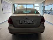 Volkswagen Polo V Рестайлинг Ярославль  - изображение 19