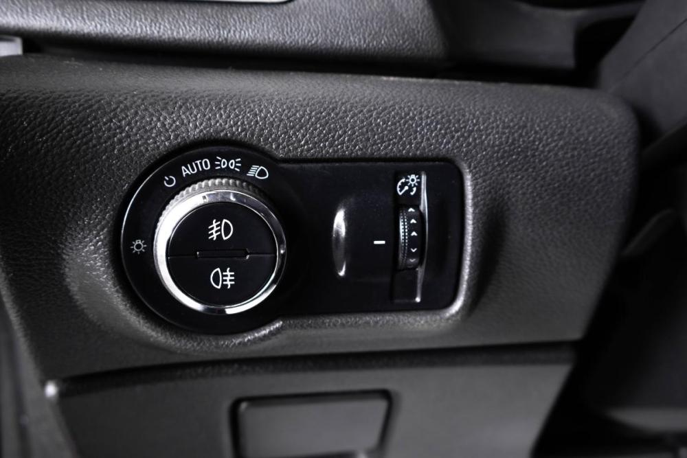 Opel Astra J Рестайлинг Пермь  - изображение 20
